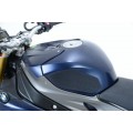R&G Racing Traction Grips 2-Grip Kit for BMW S1000R '14-'20 R&G Racing Traction Grips 2-Grip Kit for BMW S1000R '14-'20